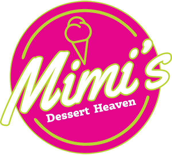 Mimi's Desserts Heaven